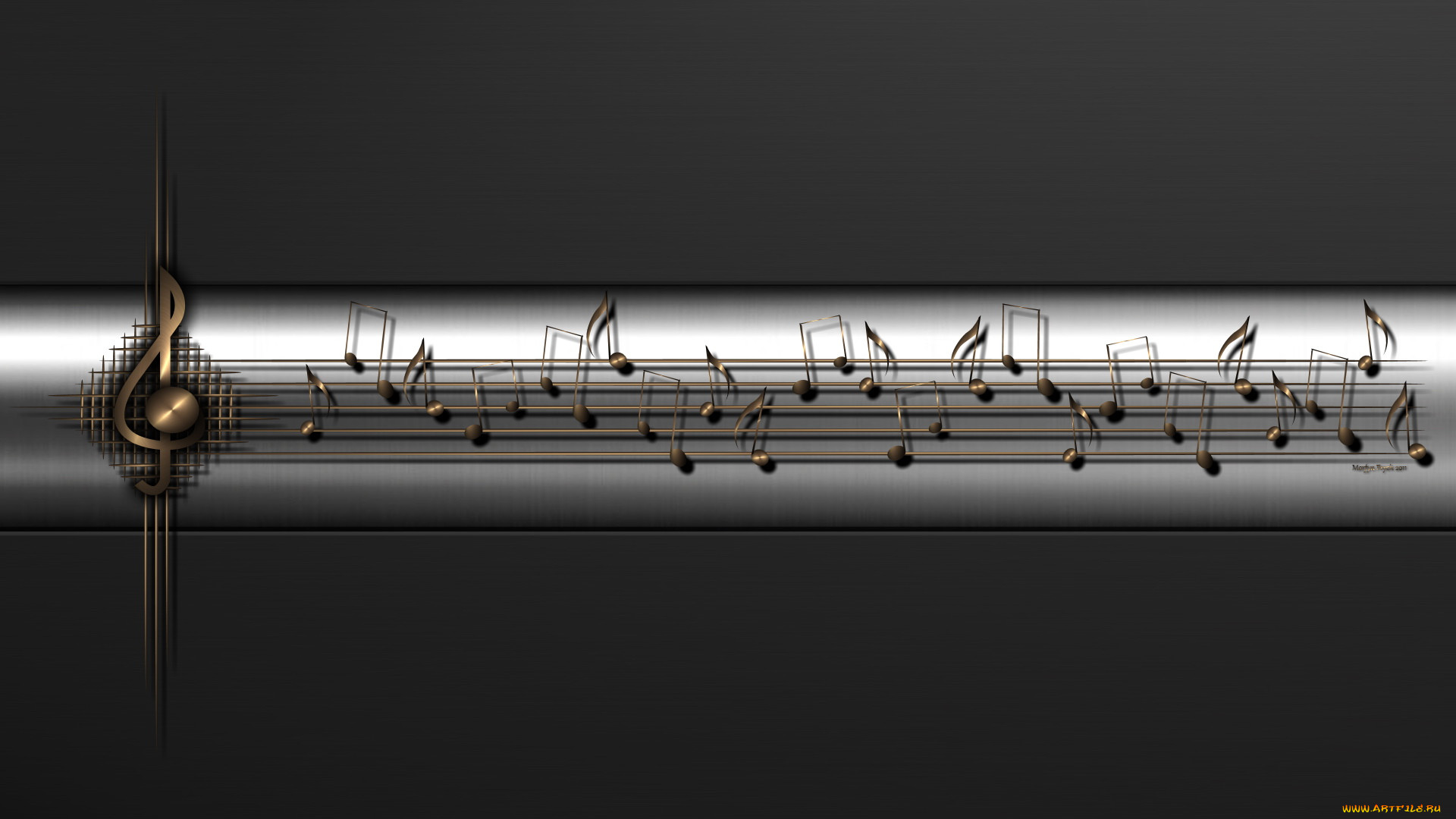 3, , textures, 